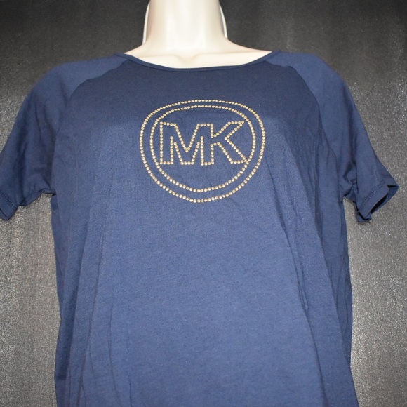 Michael Kors Tops - NEW✨Michael Kors Top
